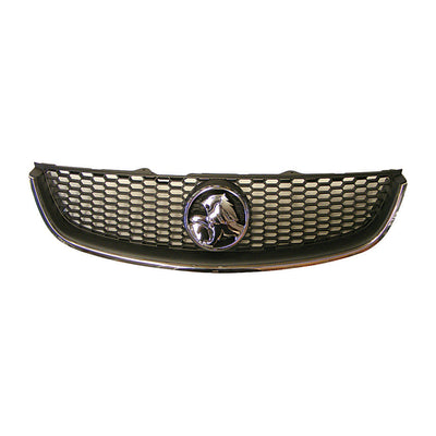 Grille Genuine Suits Holden Epica EP 2007 to 2011