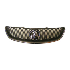 Grille OEM Suits Holden Epica EP 2007 to 2011