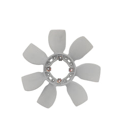 Radiator Fan Blade Aftermarket suits Holden