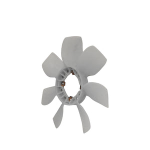 Radiator Fan Blade Aftermarket suits Holden