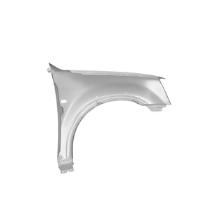 Genuine Front Guard Passenger Side suits Isuzu D-Max D-Max, Holden Rodeo RA 2003 to 2012