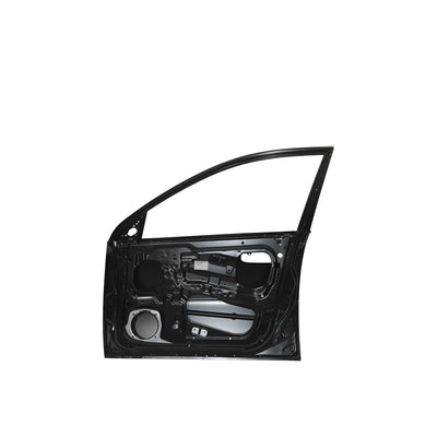 Genuine Front Door Drivers Side suits Holden Viva JF 2005 to 2009