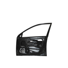 Genuine Front Door Drivers Side suits Holden Viva JF 2005 to 2009