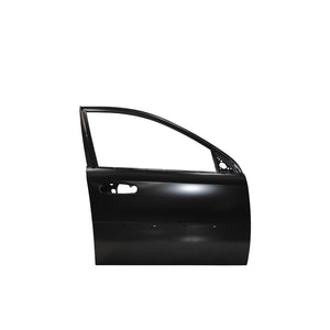 Genuine Front Door Drivers Side suits Holden Viva JF 2005 to 2009