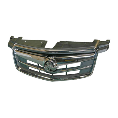 Grille OEM Suits Holden Cruze JG 2009 to 2011