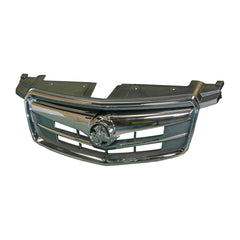 Grille OEM Suits Holden Cruze JG 2009 to 2011