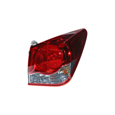 Tail Lamp Drivers Side OEM suits Holden Cruze JG/JH Sedan 5/2009 to 1/2015