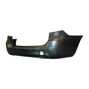 OEM Rear Bar suits Holden Cruze JH 2012 to 2015