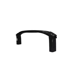 Front Bar Reinforcement OEM Suits Holden Astra BK 2016 to 2021