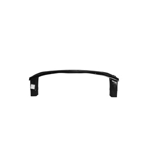 Front Bar Reinforcement OEM Suits Holden Astra BK 2016 to 2021