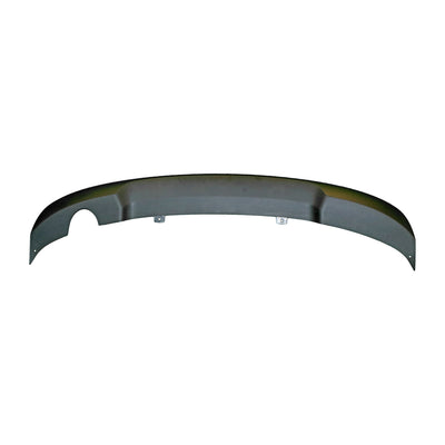 Rear Bar Insert OEM Suits Holden Astra BK 2016 to 2021