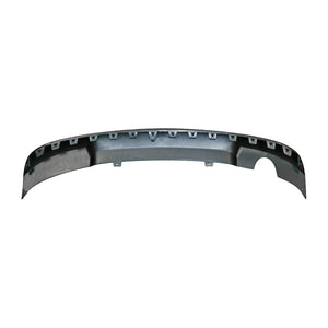 Rear Bar Insert OEM Suits Holden Astra BK 2016 to 2021