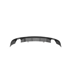 Rear Bar Insert OEM Suits Holden Astra BK 2016 to 2021