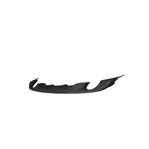 Rear Bar Insert OEM Suits Holden Astra BK 2016 to 2021
