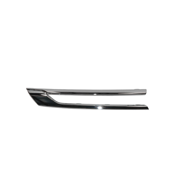 Grille Mould OEM Suits Holden Astra BK 2016 to 2021