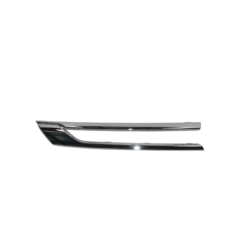 Grille Mould OEM Suits Holden Astra BK 2016 to 2021