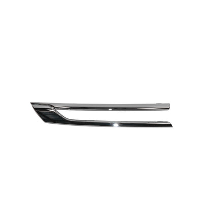 Grille Mould OEM Suits Holden Astra BK 2016 to 2021