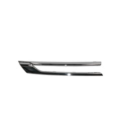 Grille Mould OEM Suits Holden Astra BK 2016 to 2021