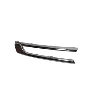Grille Mould OEM Suits Holden Astra BK 2016 to 2021