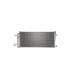Aftermarket A/C Condenser suits Holden Astra BK, BL, Holden Barina TM 2013 to 2018