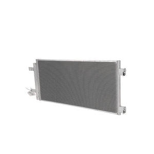 Aftermarket A/C Condenser suits Holden Astra BK, BL, Holden Barina TM 2013 to 2018