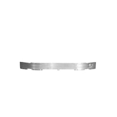 Front Bar Reinforcement Upper OEM suits Holden Malibu EM
