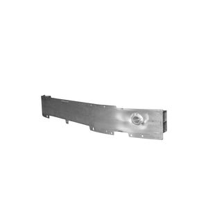 Front Bar Reinforcement Upper OEM suits Holden Malibu EM