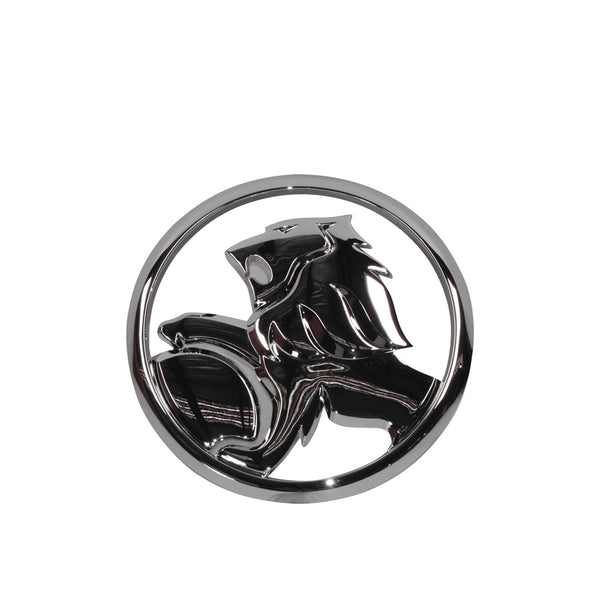 Grille Emblem OEM suits Holden