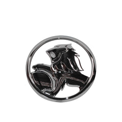Grille Emblem OEM suits Holden