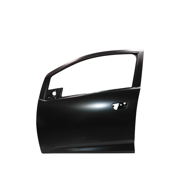 OEM Front Door Passenger Side suits Holden Barina Spark MJ 2010 to 2015