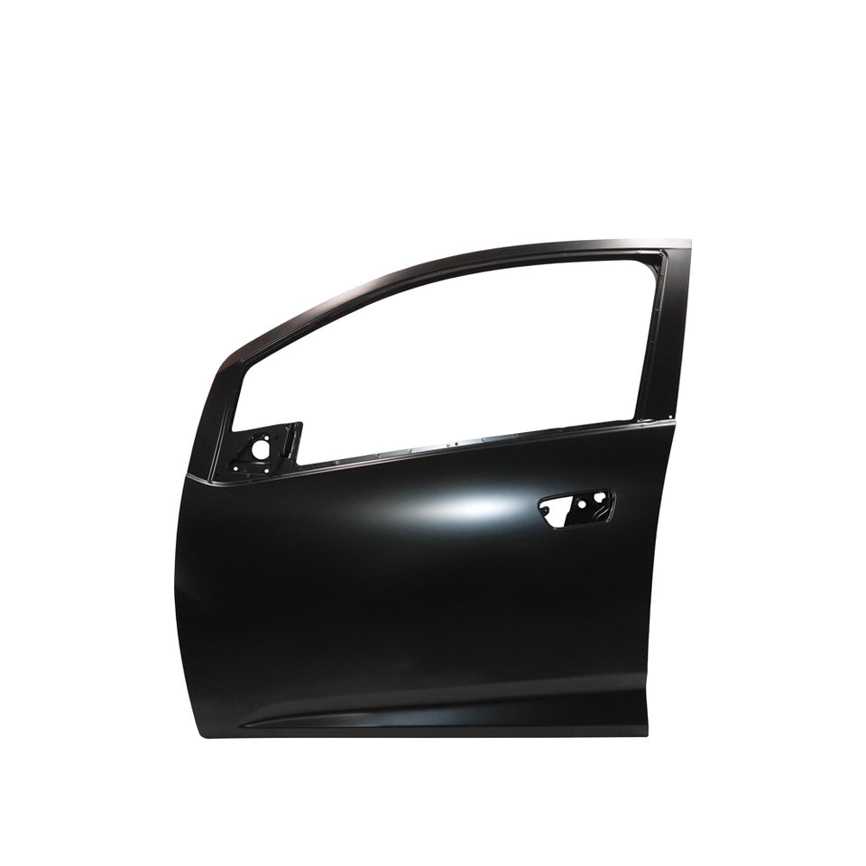 OEM Front Door Passenger Side suits Holden Barina Spark MJ 2010 to 2015