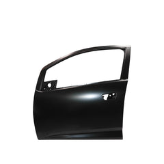 Genuine Front Door Passenger Side suits Holden Barina Spark MJ 2010 to 2015