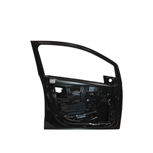 Genuine Front Door Passenger Side suits Holden Barina Spark MJ 2010 to 2015