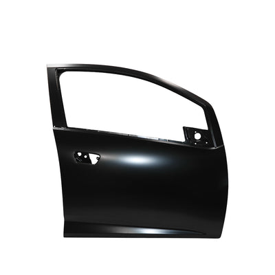 Genuine Front Door Drivers Side suits Holden Barina Spark MJ 2010 to 2015
