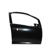 OEM Front Door Drivers Side suits Holden Barina Spark MJ 2010 to 2015