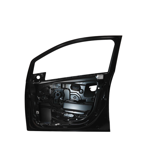 OEM Front Door Drivers Side suits Holden Barina Spark MJ 2010 to 2015