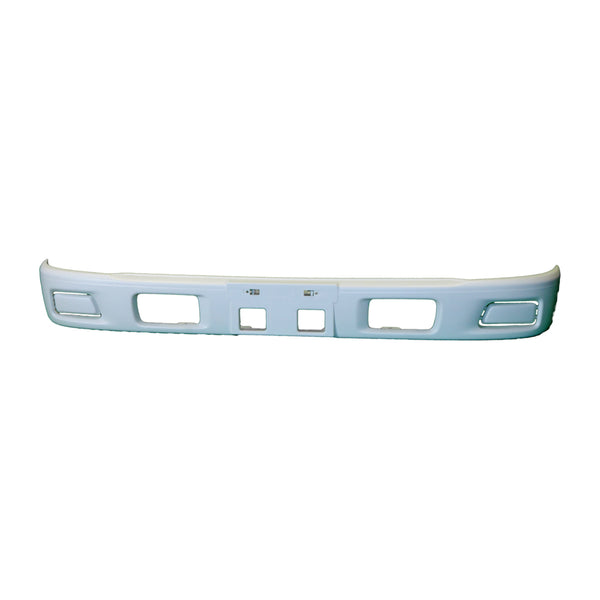 OEM Front Bar suits Isuzu Truck N Series NLS, NLR 2007 to 2015