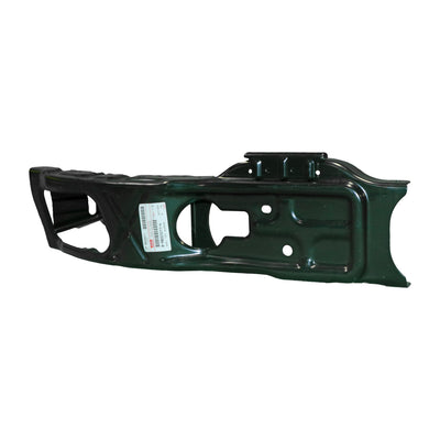 Narrow Cab Front Bar Reinforcement Drivers Side OEM suits Isuzu Truck N Series