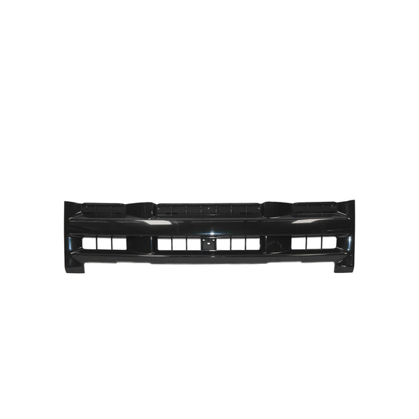 Grille OEM suits Isuzu Truck N Series