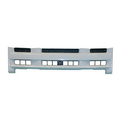 Grille OEM suits Isuzu Truck N Series
