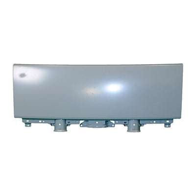 Narrow Cab Front Panel OEM suits Isuzu Truck N Series
