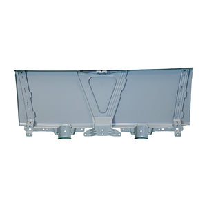 Narrow Cab Front Panel OEM suits Isuzu Truck N Series