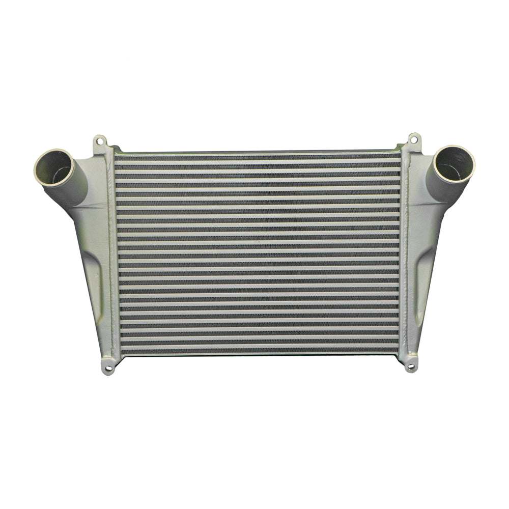 Charge Air Cooler Aftermarket suits Isuzu Truck N Series