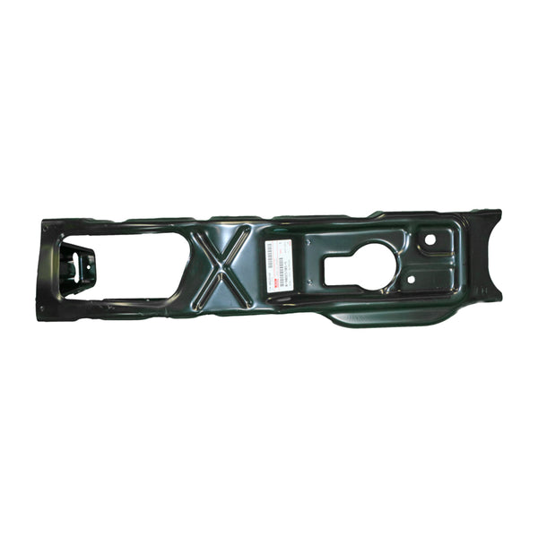 Wide Cab Front Bar Reinforcement Passenger Side OEM suits Isuzu Truck N Series