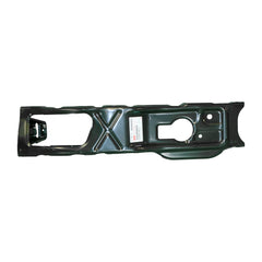Wide Cab Front Bar Reinforcement Passenger Side OEM suits Isuzu Truck N Series