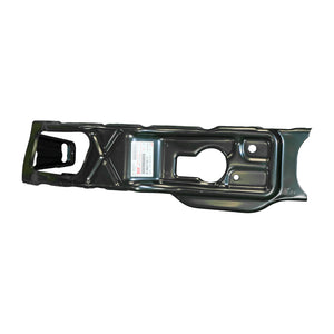 Wide Cab Front Bar Reinforcement Passenger Side OEM suits Isuzu Truck N Series
