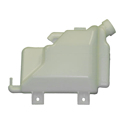 Radiator Overflow Bottle Aftermarket suits Isuzu Truck N Series