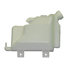 Radiator Overflow Bottle Aftermarket suits Isuzu Truck N Series