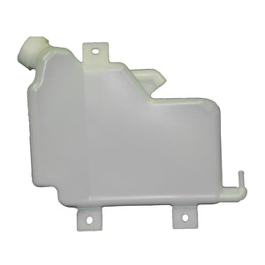 Radiator Overflow Bottle Aftermarket suits Isuzu Truck N Series