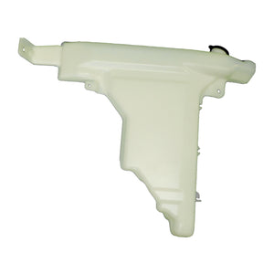 Washer Bottle OEM suits Isuzu Truck N Series 2015 onwards